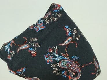 sukienka maxi mango: RAINBOW, Sukienka damska, M — 6