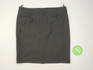 krótkie spódnice tiulowe: Spódnica damska, rozmiar 4XL — 3