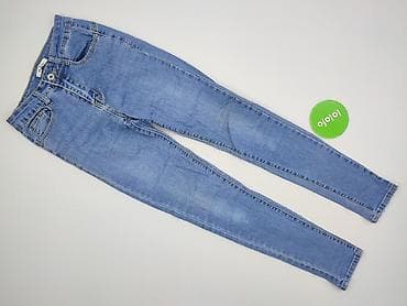 levis jeans: Jeansy damskie, rozmiar XS — 2