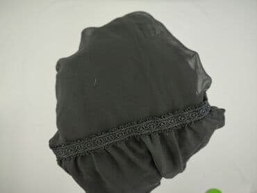 sukienki stilove: Trendyol, Sukienka damska, rozmiar L — 5