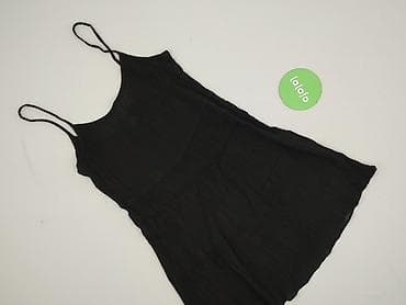 dla kogo: H&M Divided, Sukienka damska, rozmiar L — 2