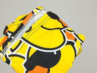 the doors t shirty: T-shirt damski, rozmiar XS — 7