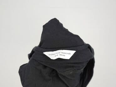 next sukienki: Dorothy Perkins, Sukienka damska, rozmiar M — 4