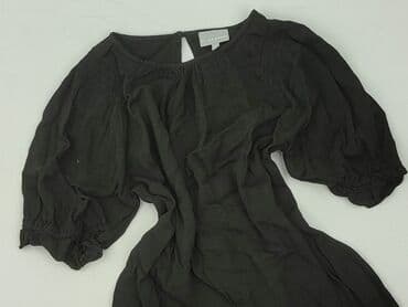 Oliver Bonas, Bluzka damska, rozmiar S