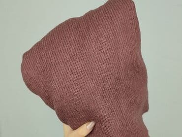 sweter w paski c a: Women`s sweater, size 2XL (EU 44) — 4