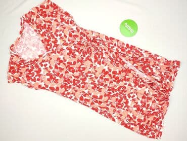 sukienka indiańska: Indiska, Sukienka damska, rozmiar L — 2