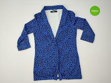 e sukienki pl: FB Sister, Sukienka damska, rozmiar S — 2