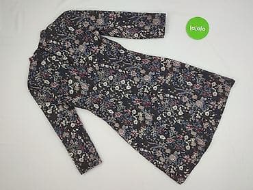 sukienka 44: Sukienka damska, rozmiar S — 3