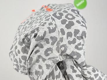 next pizamki: Janina, Spodnie do spania, rozmiar XL — 5