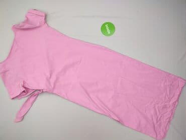 sukienka na chrzciny dla mamy chrzestnej: Wółczanka, Sukienka damska, S — 3