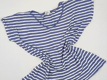 Up FASHION, T-shirt damski, rozmiar M