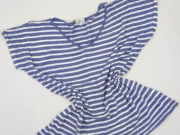 barca t shirty: Up FASHION, T-shirt damski, rozmiar M — 1