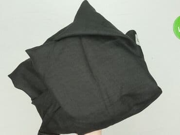 sukienka z lnem lidl: Tunika damska, rozmiar M — 5