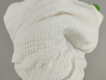 reserved kardigany: Sinsay, Kardigan damski, rozmiar S — 6