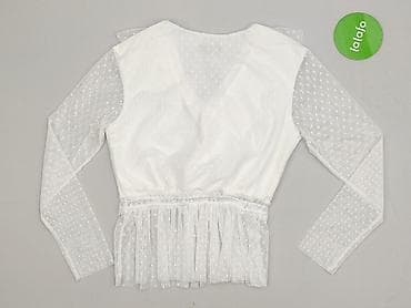 Women's blouse, size S — 3