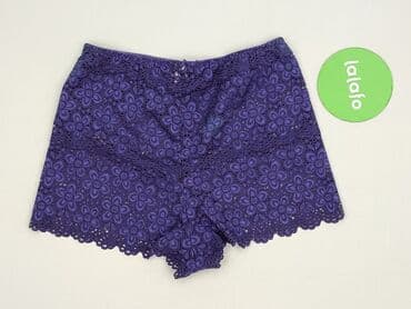 legginsy push allegro: Szorty damskie, rozmiar L — 3