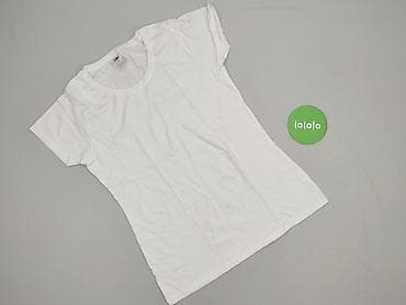 celtics koszulka: Fruit Of The Loom, T-shirt damski, rozmiar M — 2