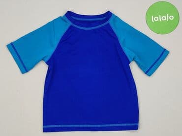 koszulka arsenalu 2223: T-shirt, 1.5-2 years, 86-92 cm, condition - Very good — 2