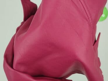 Kobiety: Sfera, Spódnica damska, L — 4