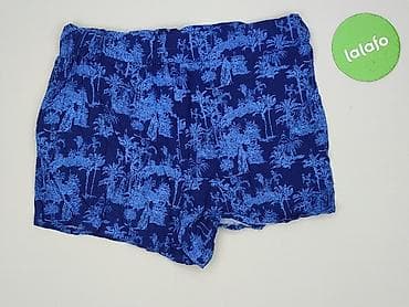 nike tech sun shorts: Beloved, Szorty damskie, rozmiar S — 3