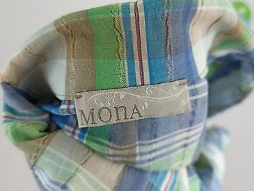 kurtka boca: Mona, Marynarka damska, rozmiar 3XL — 4