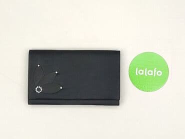 c a torba: Kopertówka, stan - Idealny — 2