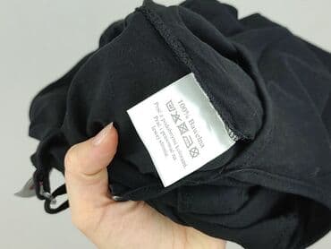 Kobiety: Kombinezon damski, S — 6