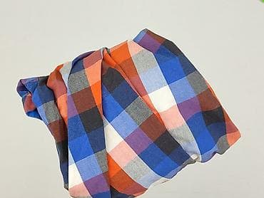 cropp sweatshirt: Cropp, Koszulа dla mężczyzn, rozmiar S — 6