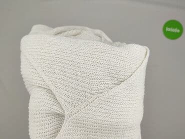 rene buty zimowe: Pakuten, Sweter damski, rozmiar S — 5