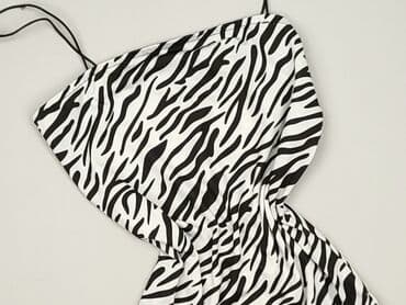 majtki hello kitty pepco: Body damskie, rozmiar S — 1