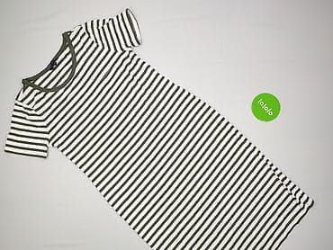 bialym: M&S Collection, Sukienka damska, rozmiar XL — 2