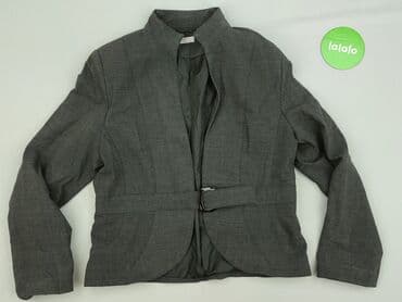 ochnik marynarki damskie: Marynarka damska, rozmiar XL — 2