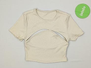 stan body: Shein, Top damski, rozmiar XS — 2