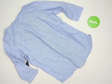 infinity sukienki: Infinity Woman, Bluzka damska, rozmiar 2XL — 3