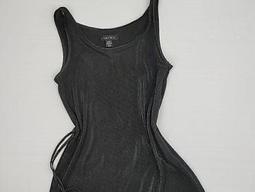 amisu dresses: Amisu, Sukienka damska, rozmiar S — 1