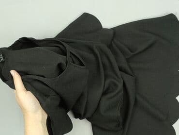 sukienka na półmetek shein: Shein, Sukienka damska, rozmiar M — 5