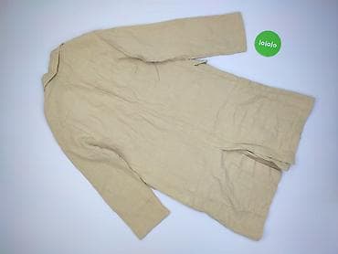 kurtka pull and bear puchowa: Zara, Marynarka damska, rozmiar S — 3