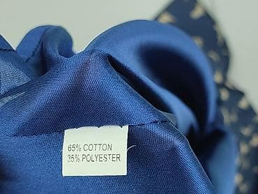 piżama hello kitty primark: Sukienka damska, rozmiar S — 5