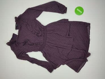 kapcie ars: Esmara, Sukienka damska, rozmiar S — 2