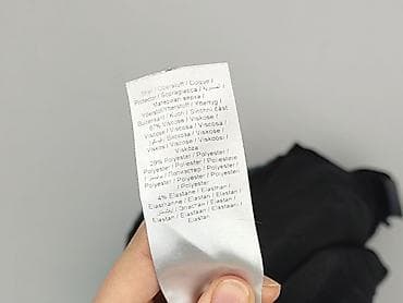 bluzka bocca: BYoung, Bluzka damska, rozmiar XL — 5