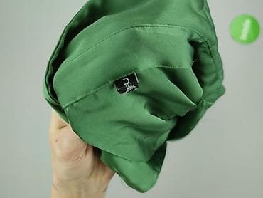 koszula kaszmirowa: Koszula damska, rozmiar S — 4