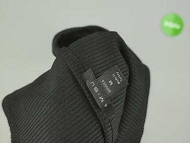 bluzy primark: Amisu, Top damski, rozmiar M — 4