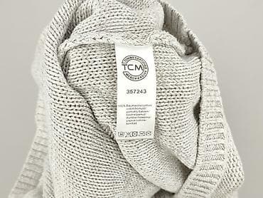 sweter lacoste: Tchibo, Sweter damski, rozmiar XL — 5