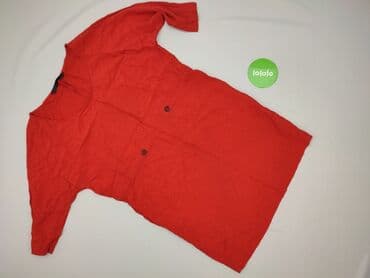 zara basic marynarka: Zara, Sukienka damska, rozmiar L — 2