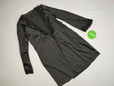 allegro szlafroki damskie: Szlafrok, rozmiar 2XL — 2