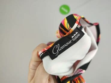 sukienka babylon olx: Sukienka damska, rozmiar S — 4