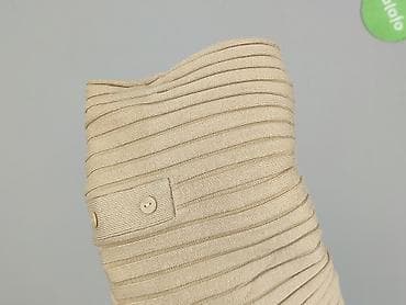 sweter w paski reserved: Sinsay, Sweter damski, rozmiar XL — 5