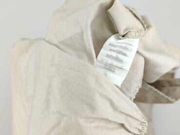 Sukienki: Zeta Otto, Sukienka damska, rozmiar L — 5