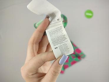 spodnie moncler: L'AF, Spodnie materiałowe damskie, rozmiar XL — 5