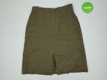 Women's Clothing: Wallis, Women`s skirt, L — 2